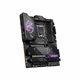 Материнська плата MSI MPG Z690 CARBON WIFI (MPG Z690 CARBON WIFI) (Socket 1700, Intel Z690, ATX) - зображення 3