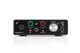 Аудіоінтерфейс 2 входи/2 виходи USB Focusrite SCARLETT SOLO - зображення 8