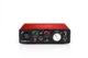 Аудіоінтерфейс 2 входи/2 виходи USB Focusrite SCARLETT SOLO - зображення 10
