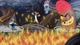 Игра Cuphead для PS4 (диск Blu-ray) - изображение 7
