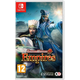 Игра Dynasty Warriors 9 для Nintendo Switch Картридж - изображение 1