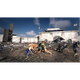 Игра Dynasty Warriors 9 для Nintendo Switch Картридж - изображение 2
