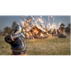 Игра Dynasty Warriors 9 для Nintendo Switch Картридж - изображение 6