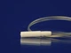 Свічка запалювання для газової плити Whirpool L=460 мм. (C00311700), (481925268167) - зображення 5