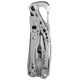 Мультитул LEATHERMAN Skeletool - зображення 2