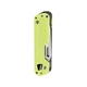 Мультитул LEATHERMAN Free T4 Lunar - изображение 4