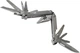 Мультитул LEATHERMAN Free P4 - изображение 2
