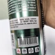 Знежирювачах очищувач HTA DEGREASER and CLEANER 500 мл - зображення 5