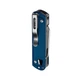 Мультитул Leatherman Free T4 Navy - зображення 4