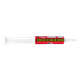 Термостійке мастило для різьба Pro-Shot CTL-SYR - зображення 2