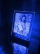 Нічник з фотографією (управление освещением через пульт) - зображення 3