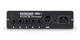 Патч-панель для педалборда ROCKBOARD MOD 1 V2 All-in-One TRS & XLR, IEC & Barrel Patchbay - зображення 3