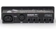 Патч-панель для педалборда ROCKBOARD MOD 1 V2 All-in-One TRS & XLR, IEC & Barrel Patchbay - зображення 4