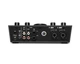 Аудио-MIDI-интерфейс USB 24-бит/192кГц M-AUDIO AIR 192|8 - изображение 2