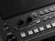 Синтезатор YAMAHA PSR-SX600 - изображение 7