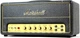 Гитарный усилитель MARSHALL SV20H - изображение 3