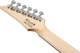 Гитарный набор (электрогитара) IBANEZ IJRX20U BL - изображение 8