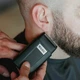 ШЕЙВЕР / ЭЛЕКТРОБРИТВА WAHL SUPER CLOSE 3616-0470 - изображение 7