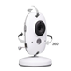 Видеоняня Baby Monitor VB603 - изображение 3