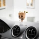 Игровая Фигурка Funko Pop! - Танцующий Грут Funko 5104 - изображение 4