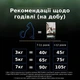 Сухой корм Purina ProPlan LiveClear для стерилизованных котов старше 7 лет уменьшения аллергенов на шерсти 2шт*1,4кг - изображение 7