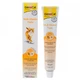 Мультивітамінна паста для котів GimCat Every Day 50 г - зображення 1