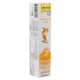 Мультивітамінна паста для котів GimCat Every Day 50 г - зображення 2