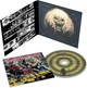 Компакт диск Warner Music Iron Maiden The Number Of The Beast CD 0190295567743 - зображення 2