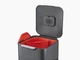 Контейнер для відходів та сортування Joseph Joseph Totem Compact 40л 30065 - зображення 5