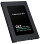 Накопитель SSD 256GB Team GX2 2.5" SATAIII TLC (T253X2256G0C101) - изображение 3