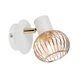 Бра Candellux 91-61799 OSLO - зображення 1