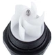 Датчик протока для газового котла Demrad, Protherm, Zoom, Termal 3003201477 - изображение 2