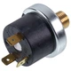 Реле давления воды XP600 0,2-1,2 бар 1/4'' для газового котла 995903 - изображение 3