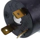 Реле давления воды XP600 0,2-1,2 бар 1/4'' для газового котла 995903 - изображение 4