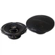 Автоакустика Boschmann 16" XJ3-663B - изображение 2