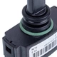 Датчик протока воды Grundfos для газового котла Viessmann 7828749 - изображение 4