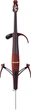 Тихая электро виолончель YAMAHA SVC210 SILENT Cello - изображение 1