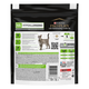 Сухий лікувальний корм Purina ProPlan Veterinary Diets HA для котів ветеринарна дієта з качкою 6шт*325 г - зображення 9