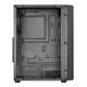 Корпус GAMDIAS AURA GC3 (4712960137141) - зображення 3