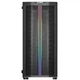 Корпус GAMDIAS AURA GC3 (4712960137141) - зображення 8