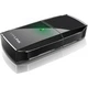 Сетевая карта Wi-Fi TP-Link Archer T2U (Archer-T2U) - изображение 2