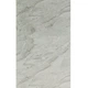 Самоклеюча стінова PET плитка у рулоні Sticker Wall 600 х 3000 х 2mm SW-00001701 - зображення 2