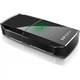 Сетевая карта Wi-Fi TP-Link Archer T2U (Archer-T2U) - изображение 3