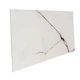 Самоклеящаяся стеновая PET плитка Sticker Wall 600х300х2мм (1678) - изображение 1