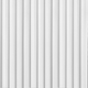 Декоративная стеновая рейка Sticker Wall перламутр 160 х 23 х 3000мм (D) SW-00001533 - изображение 1