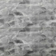 Декоративная 3D панель Sticker Wall самоклейка Мраморная плитка 700x770x4мм (192) SW-00000529 - изображение 1