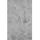 Самоклеюча стінова PET плитка у рулоні Sticker Wall 600 х 3000 х 2mm SW-00001702 - зображення 2