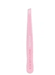 Пінцет для брів STALEKS BEAUTY & CARE 11 TYPE 3 TBC-11/3 - зображення 2