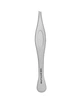 Пінцет для брів STALEKS BEAUTY & CARE 20 TYPE 4 TBC-20/4 - зображення 2