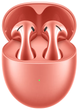 Гарнітура Huawei FreeBuds 5 Coral Orange - изображение 1